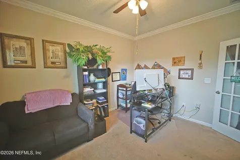 7026 Longleaf Branch Drive Jacksonville FL 32222