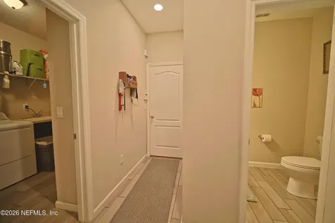 7026 Longleaf Branch Drive Jacksonville FL 32222