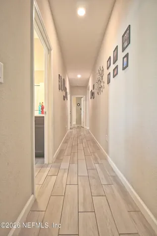 7026 Longleaf Branch Drive Jacksonville FL 32222