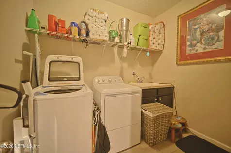 7026 Longleaf Branch Drive Jacksonville FL 32222