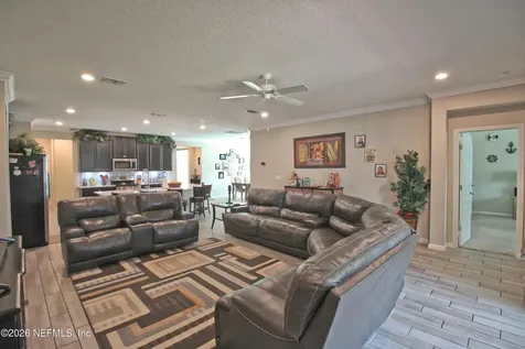 7026 Longleaf Branch Drive Jacksonville FL 32222