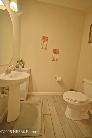 7026 Longleaf Branch Drive Jacksonville FL 32222