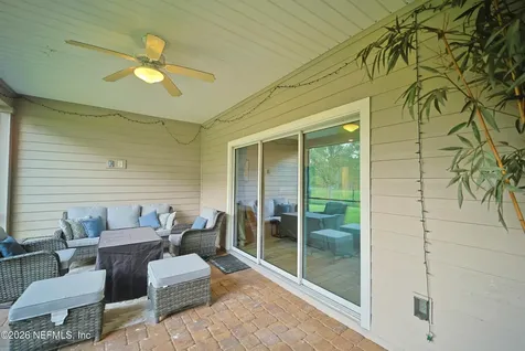7026 Longleaf Branch Drive Jacksonville FL 32222