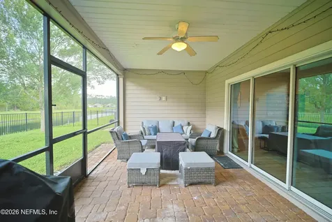 7026 Longleaf Branch Drive Jacksonville FL 32222