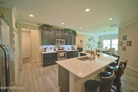 7026 Longleaf Branch Drive Jacksonville FL 32222