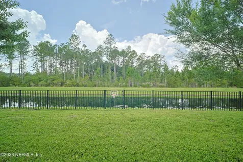 7026 Longleaf Branch Drive Jacksonville FL 32222