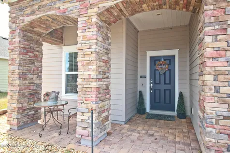 7026 Longleaf Branch Drive Jacksonville FL 32222