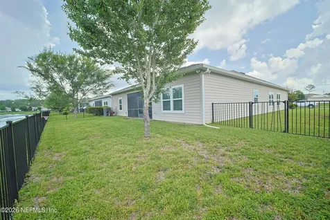 7026 Longleaf Branch Drive Jacksonville FL 32222
