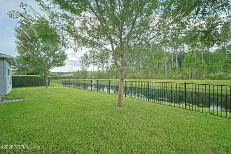 7026 Longleaf Branch Drive Jacksonville FL 32222