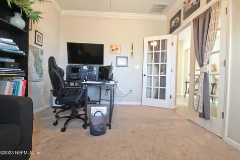 7026 Longleaf Branch Drive Jacksonville FL 32222