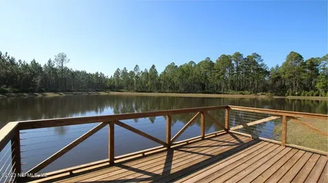 7026 Longleaf Branch Drive Jacksonville FL 32222