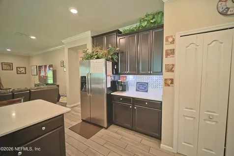 7026 Longleaf Branch Drive Jacksonville FL 32222