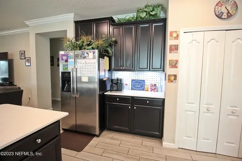 7026 Longleaf Branch Drive Jacksonville FL 32222