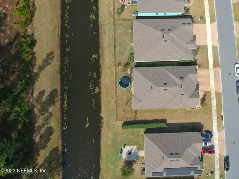 7026 Longleaf Branch Drive Jacksonville FL 32222