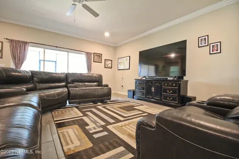 7026 Longleaf Branch Drive Jacksonville FL 32222