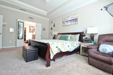 7026 Longleaf Branch Drive Jacksonville FL 32222