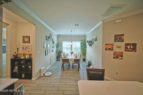 7026 Longleaf Branch Drive Jacksonville FL 32222