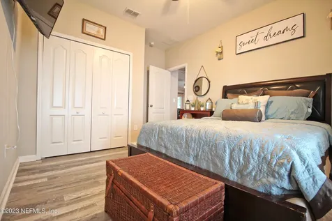 7026 Longleaf Branch Drive Jacksonville FL 32222