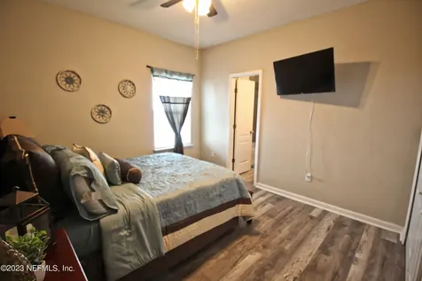 7026 Longleaf Branch Drive Jacksonville FL 32222