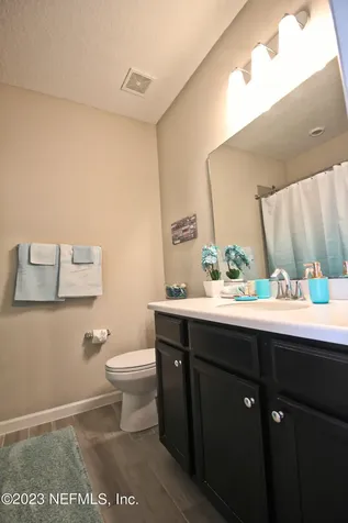 7026 Longleaf Branch Drive Jacksonville FL 32222