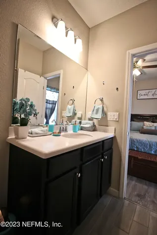 7026 Longleaf Branch Drive Jacksonville FL 32222