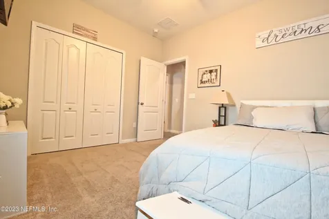 7026 Longleaf Branch Drive Jacksonville FL 32222