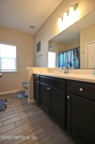 7026 Longleaf Branch Drive Jacksonville FL 32222