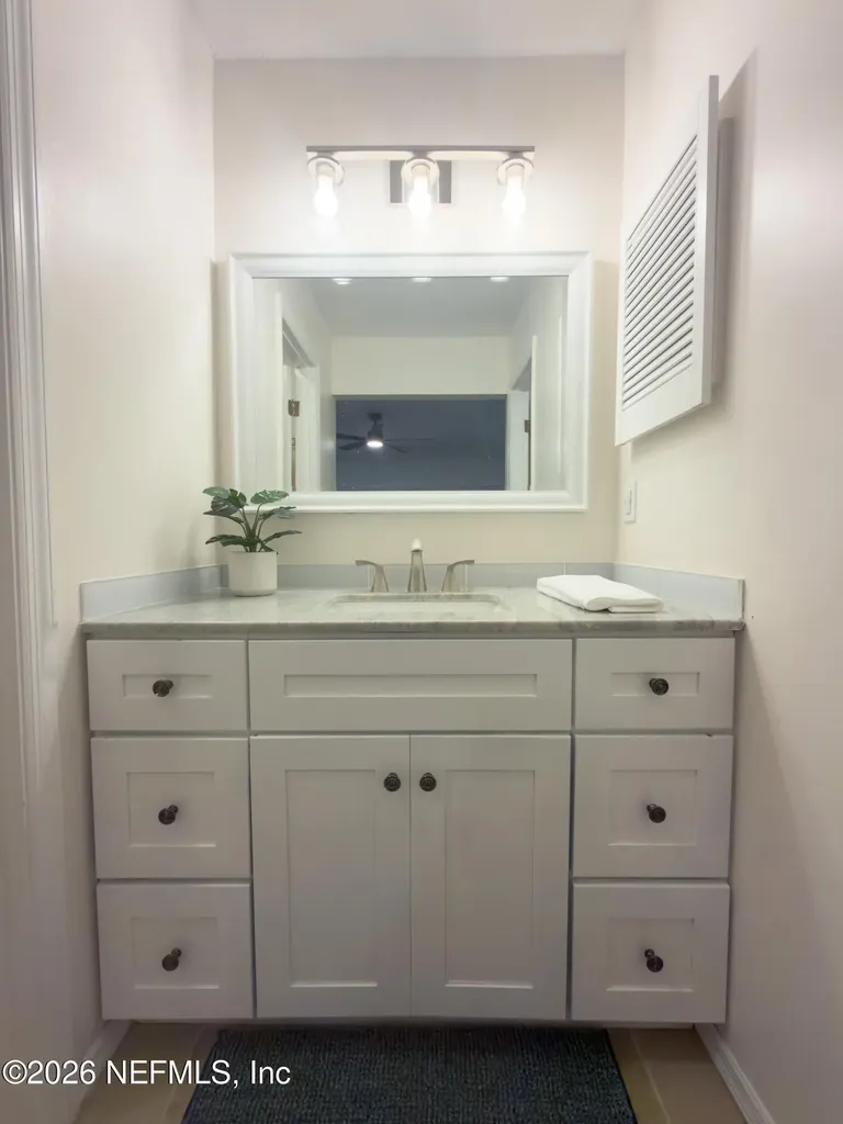 2605 St Noelle Court Ponte Vedra Beach FL 32082