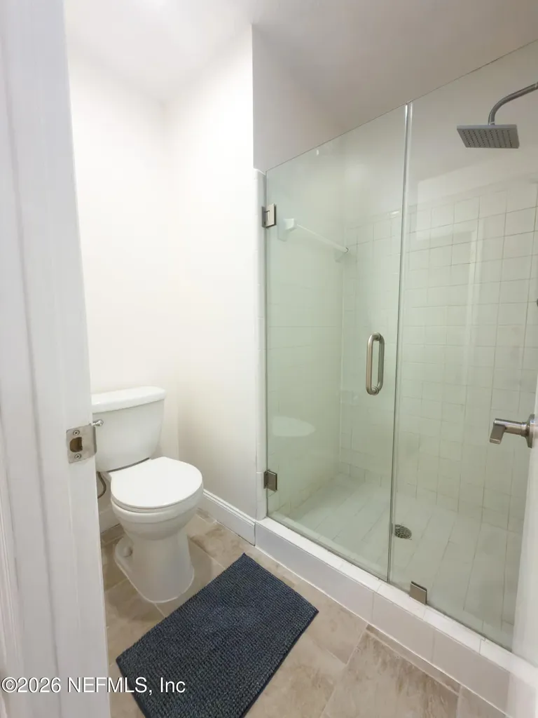 2605 St Noelle Court Ponte Vedra Beach FL 32082