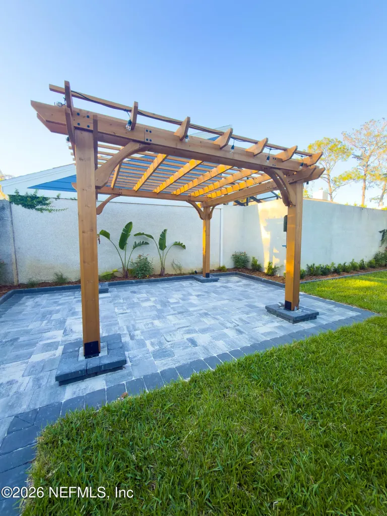 2605 St Noelle Court Ponte Vedra Beach FL 32082