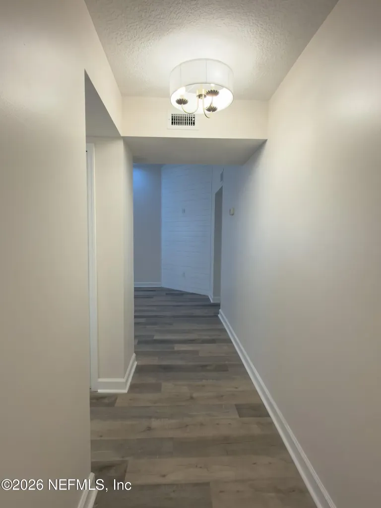 2605 St Noelle Court Ponte Vedra Beach FL 32082