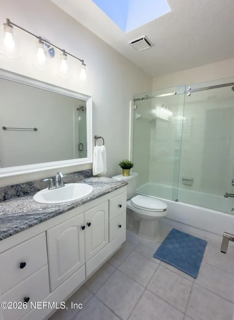 2605 St Noelle Court Ponte Vedra Beach FL 32082