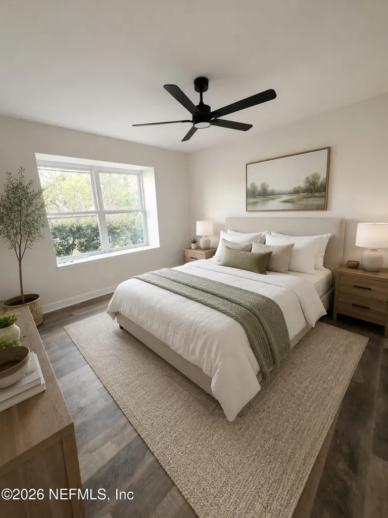 2605 St Noelle Court Ponte Vedra Beach FL 32082