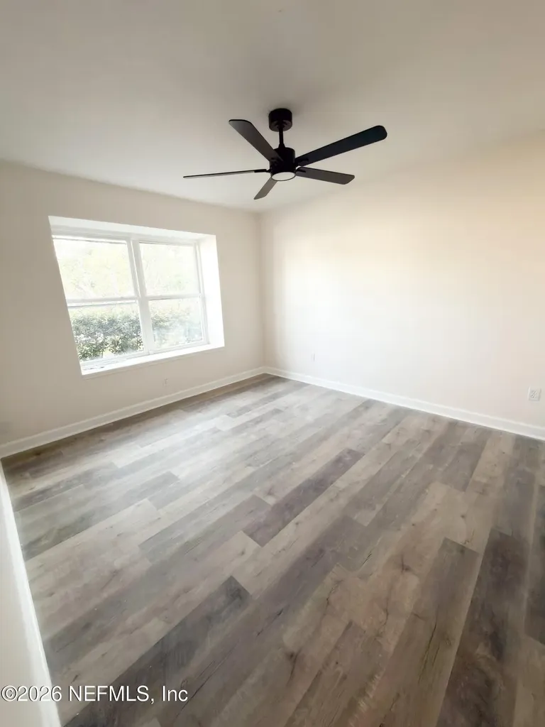 2605 St Noelle Court Ponte Vedra Beach FL 32082