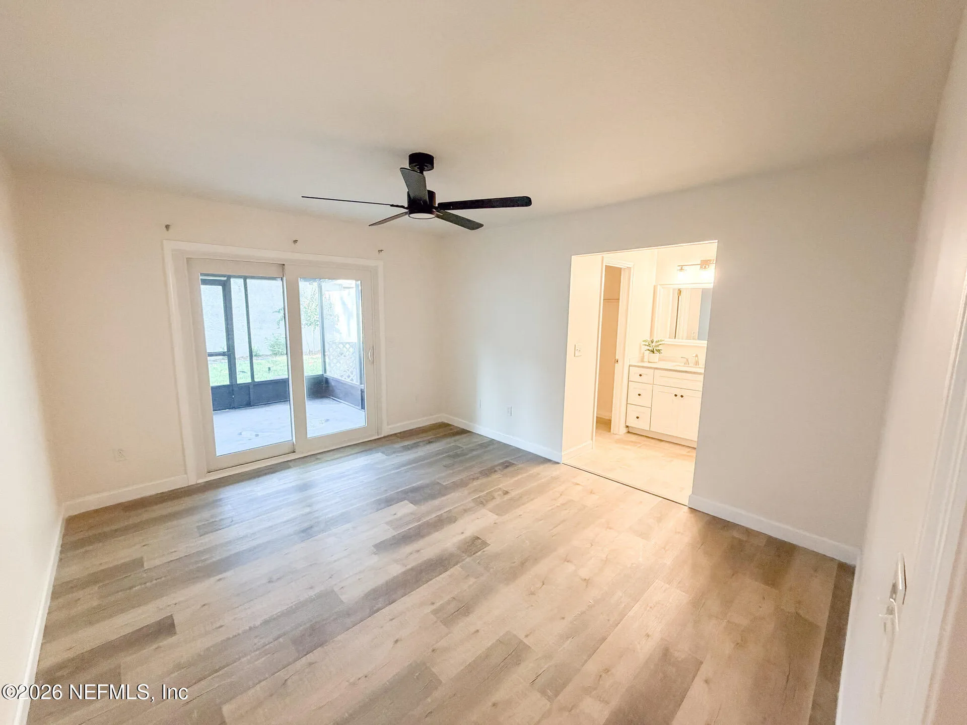 2605 St Noelle Court Ponte Vedra Beach FL 32082