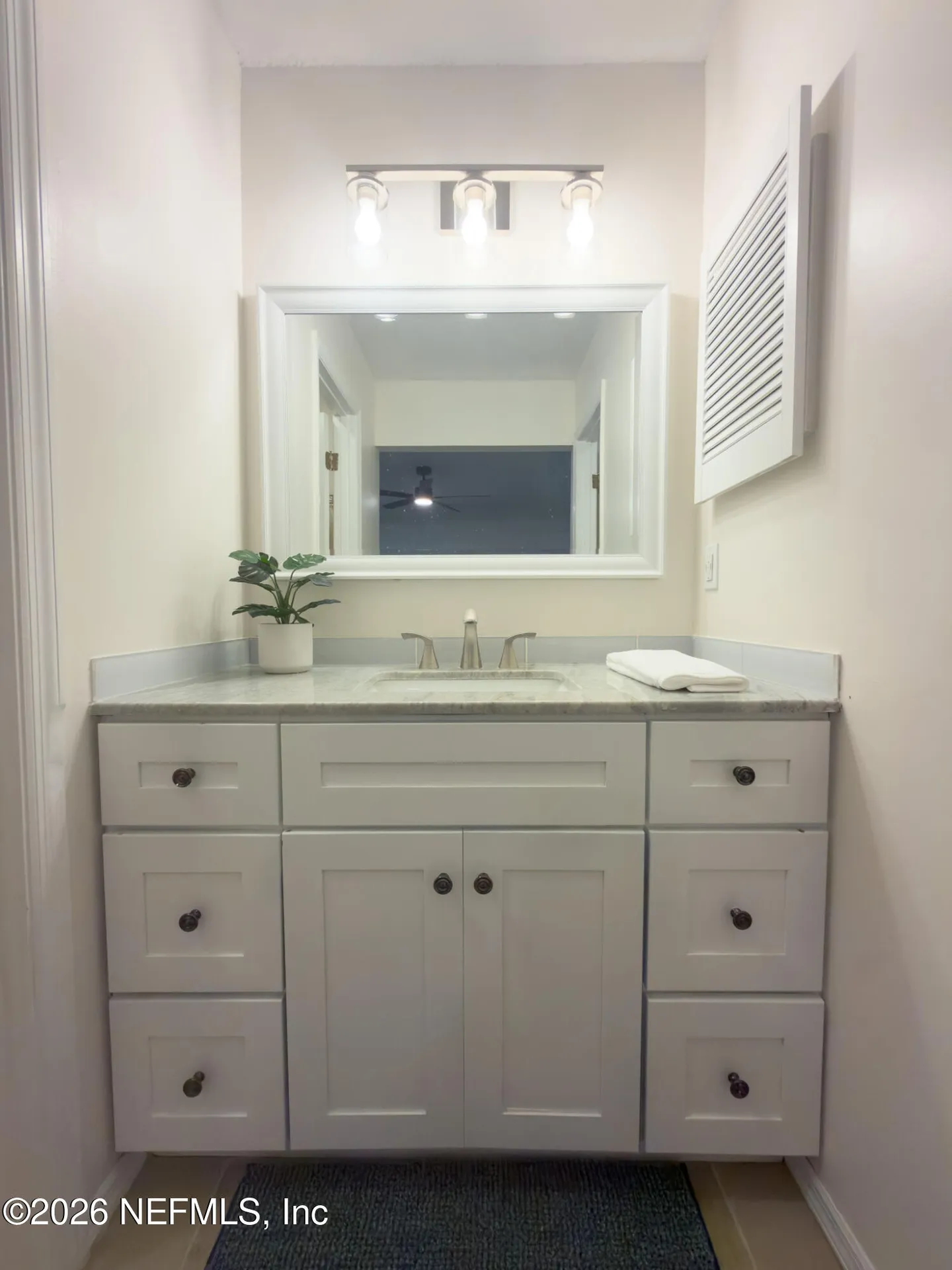 2605 St Noelle Court Ponte Vedra Beach FL 32082