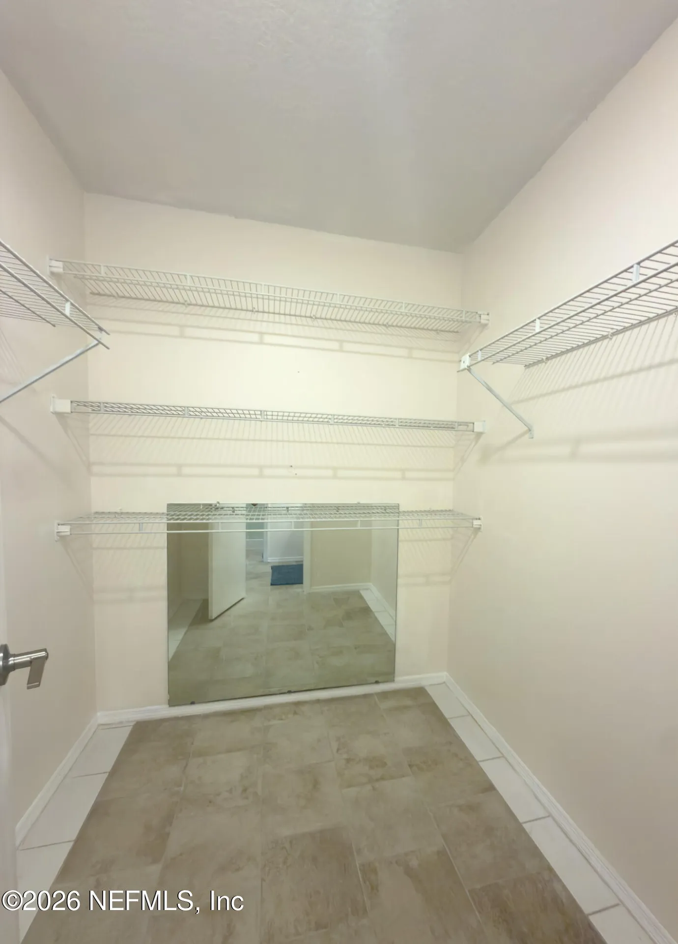 2605 St Noelle Court Ponte Vedra Beach FL 32082