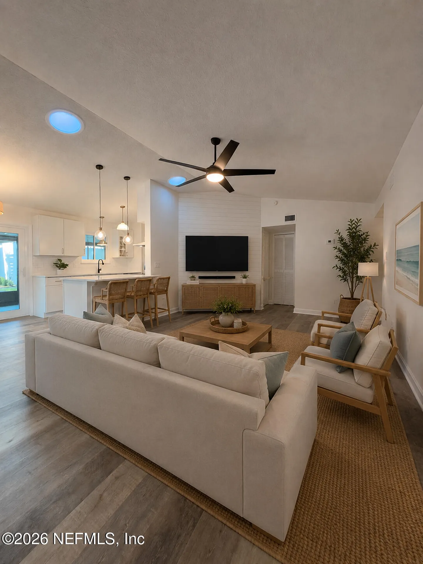 2605 St Noelle Court Ponte Vedra Beach FL 32082