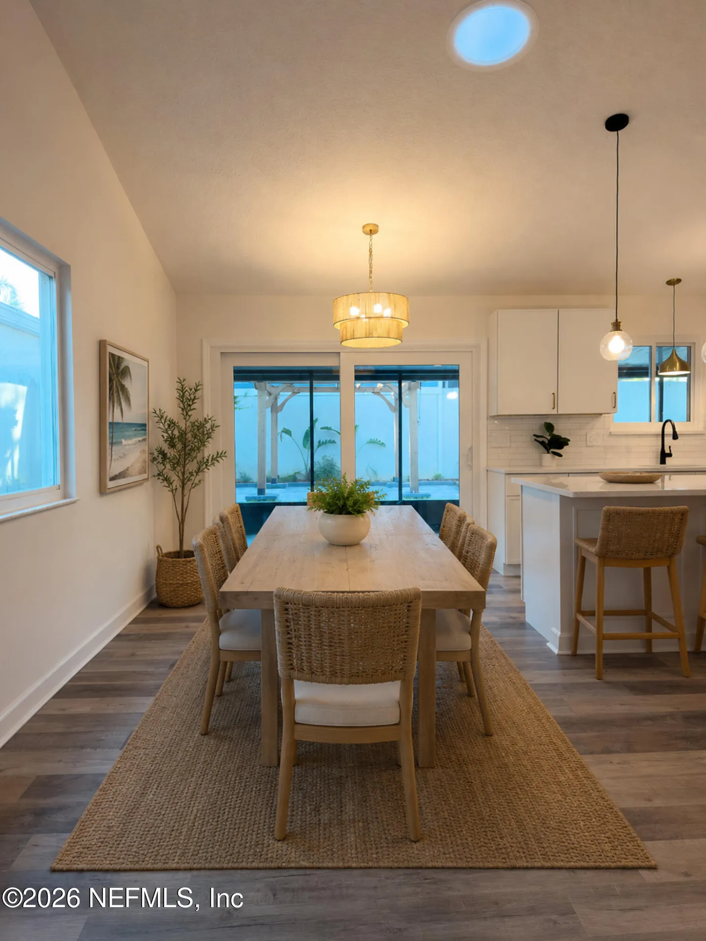 2605 St Noelle Court Ponte Vedra Beach FL 32082