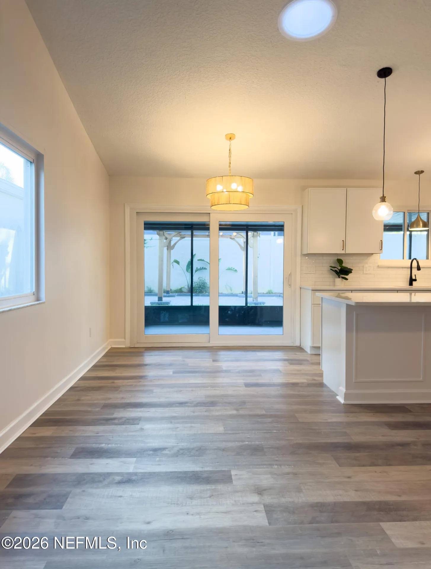 2605 St Noelle Court Ponte Vedra Beach FL 32082