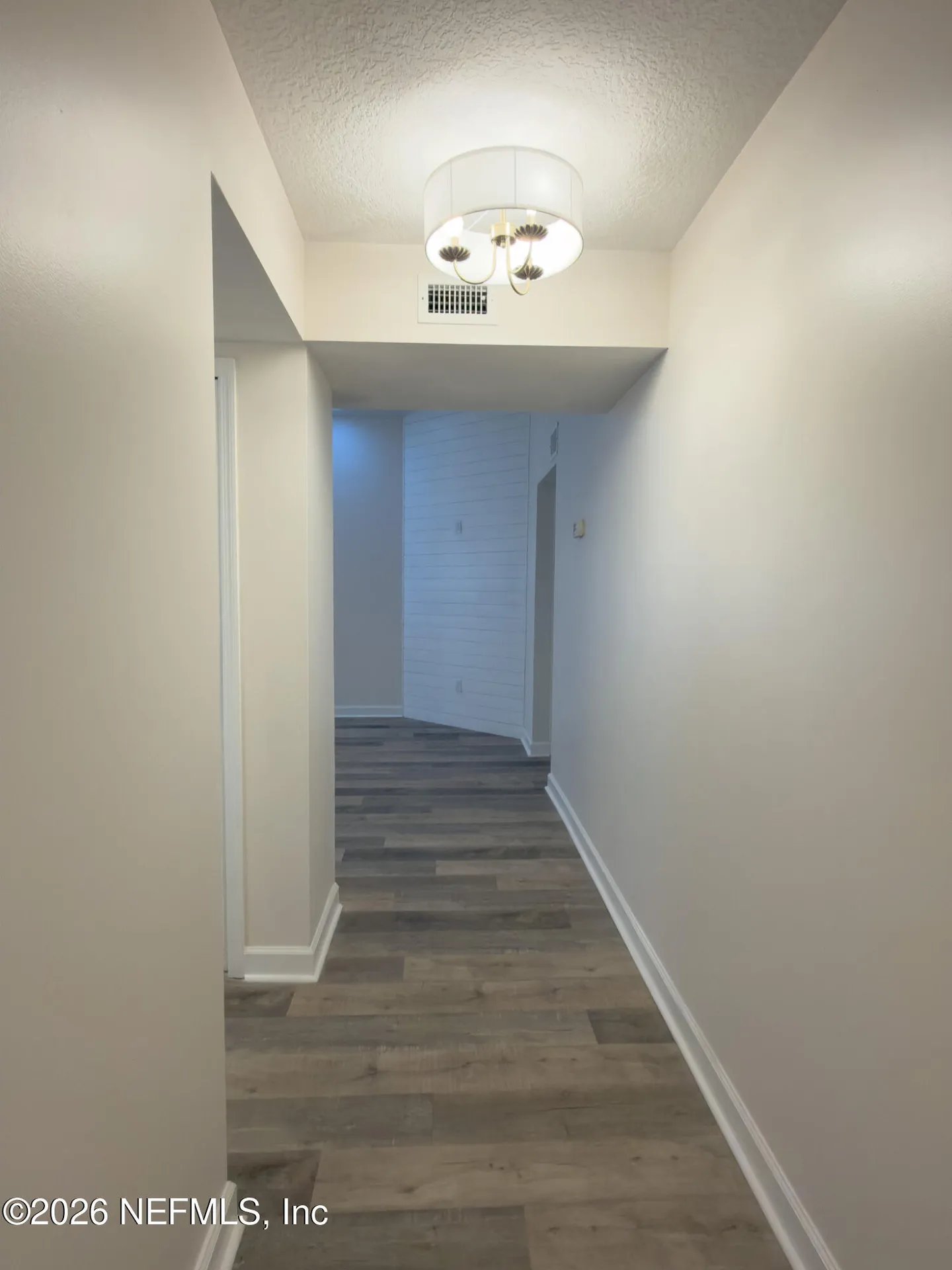 2605 St Noelle Court Ponte Vedra Beach FL 32082