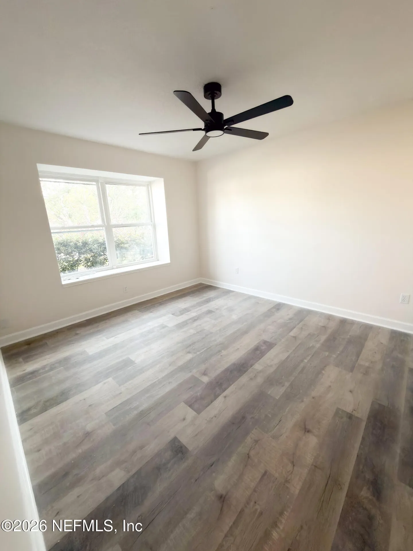 2605 St Noelle Court Ponte Vedra Beach FL 32082