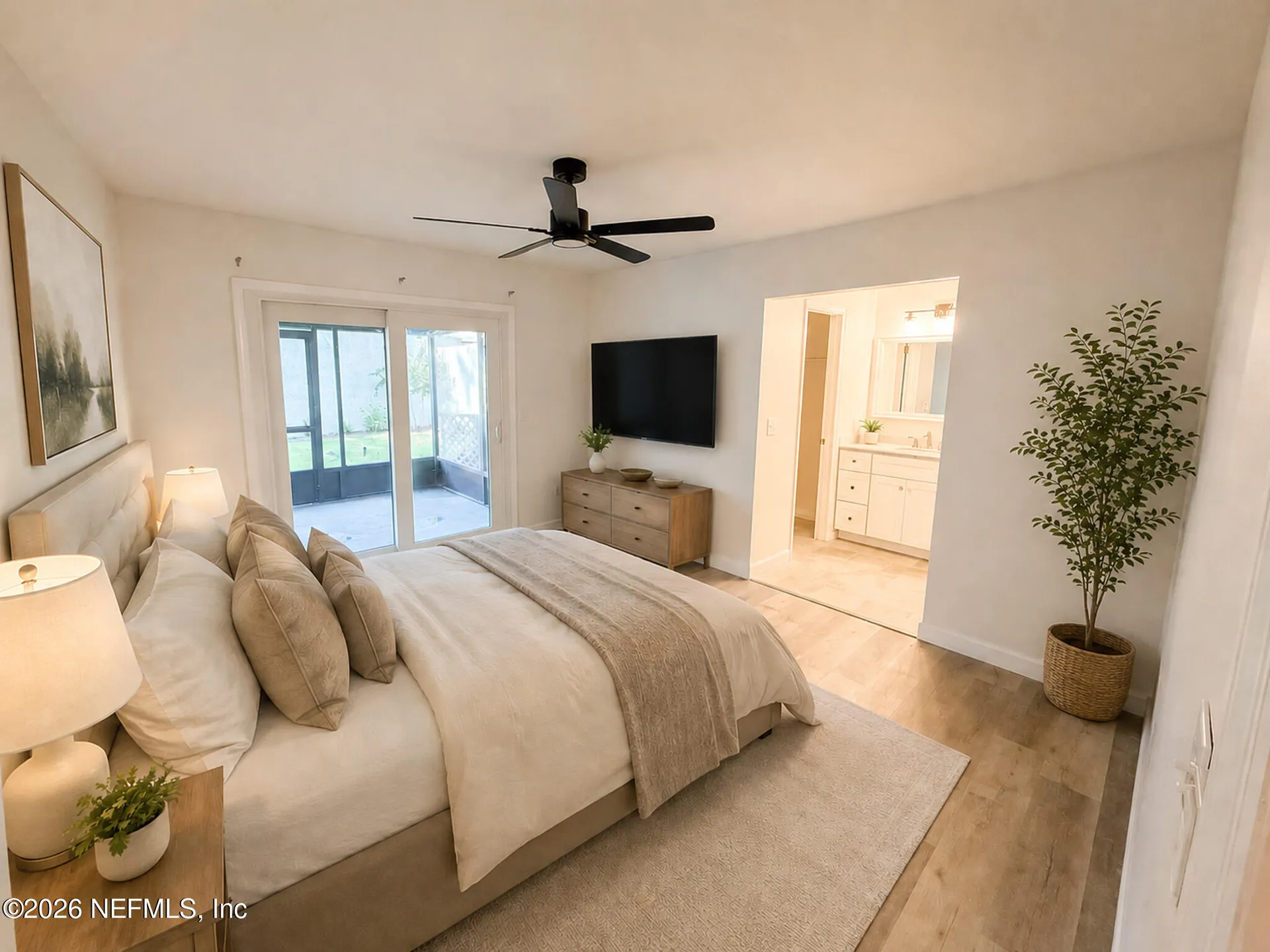 2605 St Noelle Court Ponte Vedra Beach FL 32082