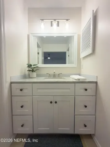 2605 St Noelle Court Ponte Vedra Beach FL 32082