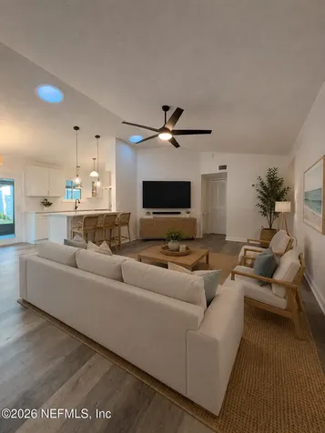 2605 St Noelle Court Ponte Vedra Beach FL 32082
