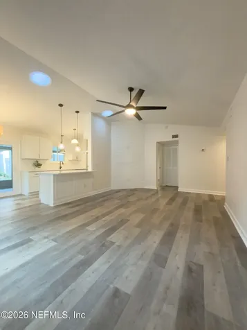 2605 St Noelle Court Ponte Vedra Beach FL 32082
