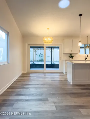 2605 St Noelle Court Ponte Vedra Beach FL 32082