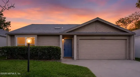 2605 St Noelle Court Ponte Vedra Beach FL 32082