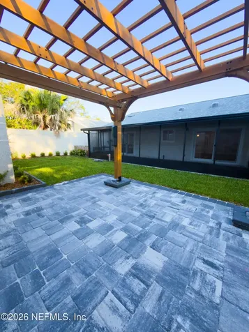 2605 St Noelle Court Ponte Vedra Beach FL 32082