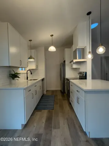 2605 St Noelle Court Ponte Vedra Beach FL 32082